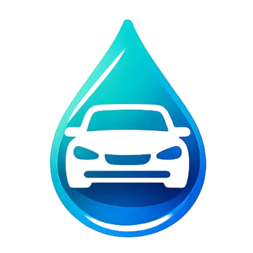 Lavage auto à domicile Seillans